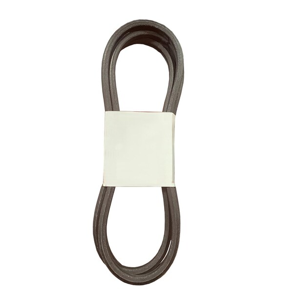 Aftermarket Replacement Belt Fits John Deere M111534 - main